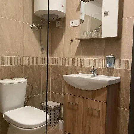 Philip Noir * Révfülöp