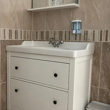 Philip Noir Révfülöp