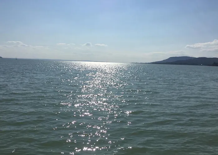 מלון Philip Noir רבפולופ