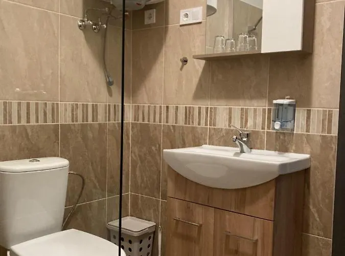 Philip Noir * רבפולופ