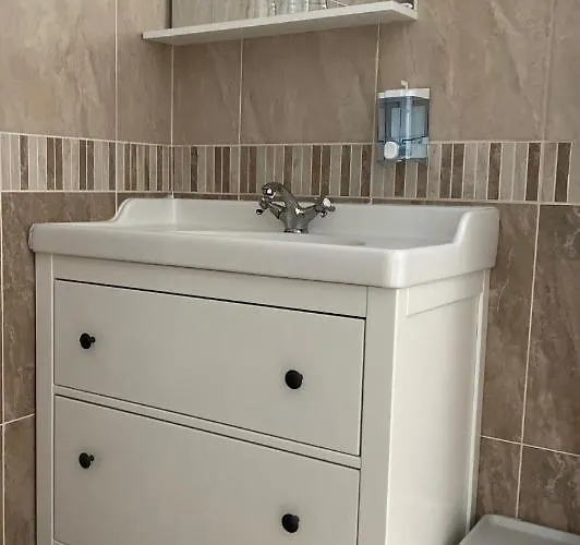 Philip Noir Revfulop