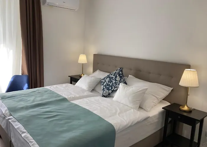 Philip Noir רבפולופ