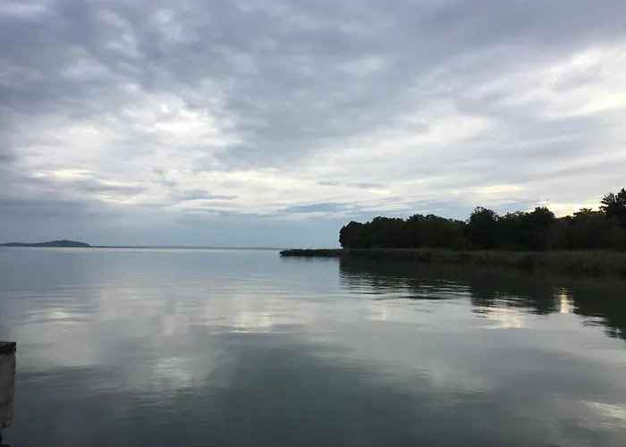 מלון Philip Noir *