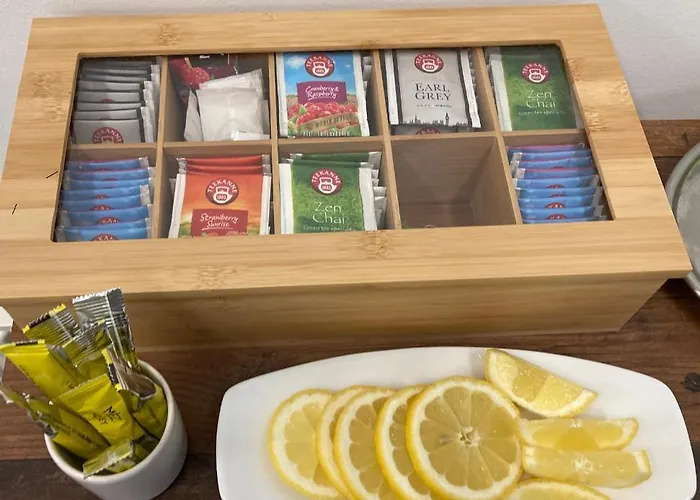 Philip Noir Revfulop