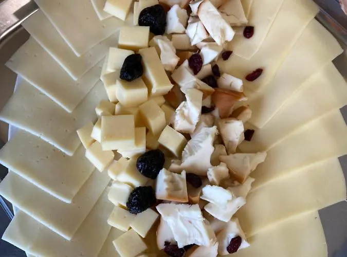 Philip Noir Revfulop